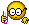 Умник